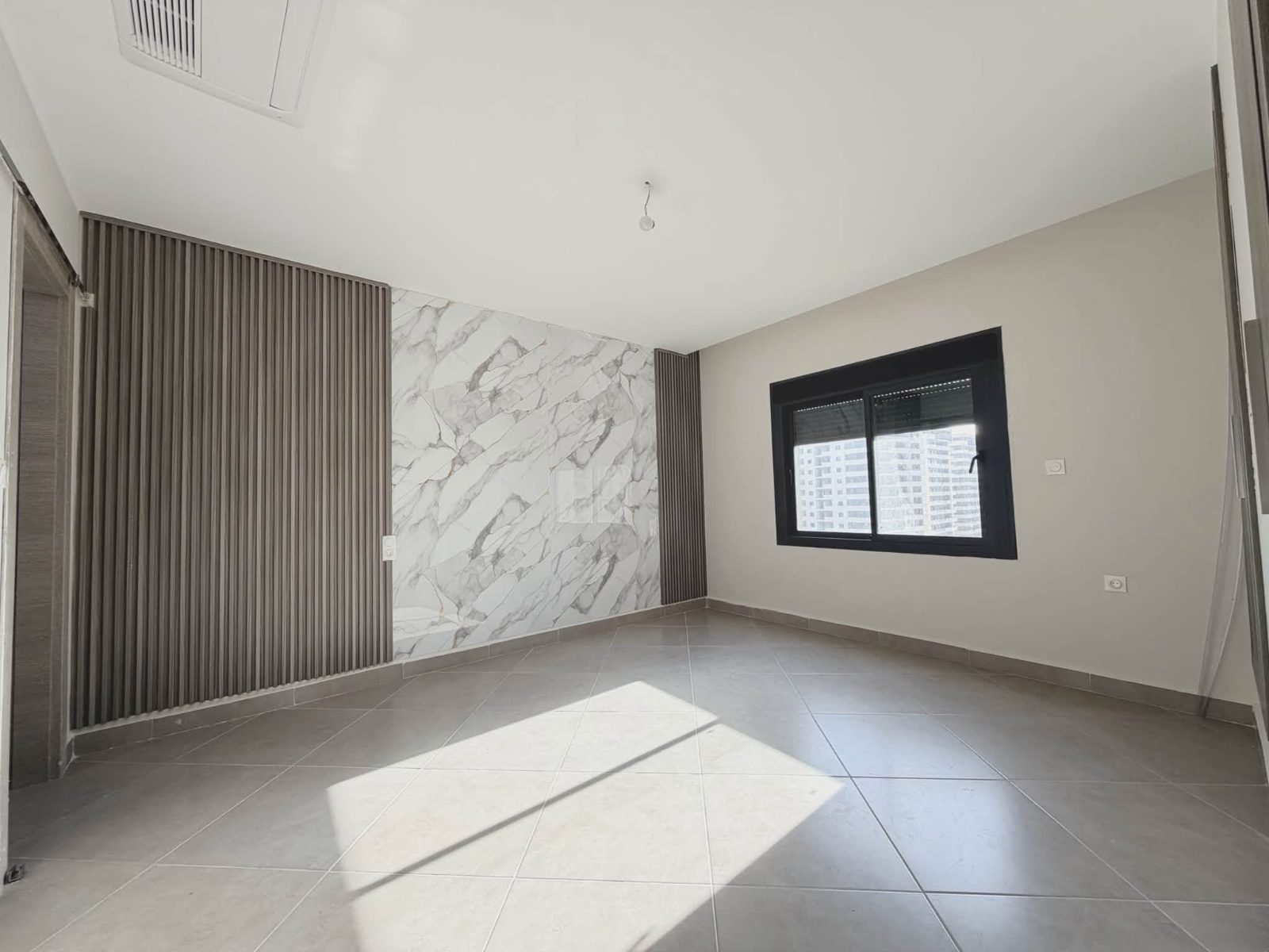 Appartement T4 vue mer à Gambetta — 105 m² à Gambetta, Oran – photo 12 sur 18